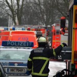 Alle Bilder (c) Heiner Lahmann oder Michael Pflaum