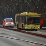 (c) Heiner Lahmann oder Michael Pflaum