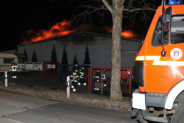 © SH-Presseservice – Chr. Timmann