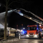 © SH-Presseservice – Chr. Timmann