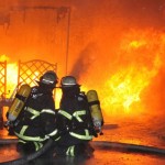 © SH-Presseservice – Chr. Timmann