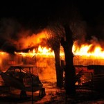 © SH-Presseservice – Chr. Timmann