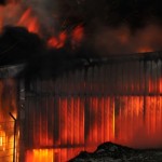 © SH-Presseservice – Chr. Timmann