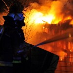 © SH-Presseservice – Chr. Timmann