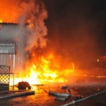 © SH-Presseservice – Chr. Timmann