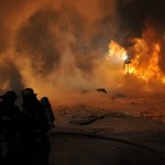 © SH-Presseservice – Chr. Timmann