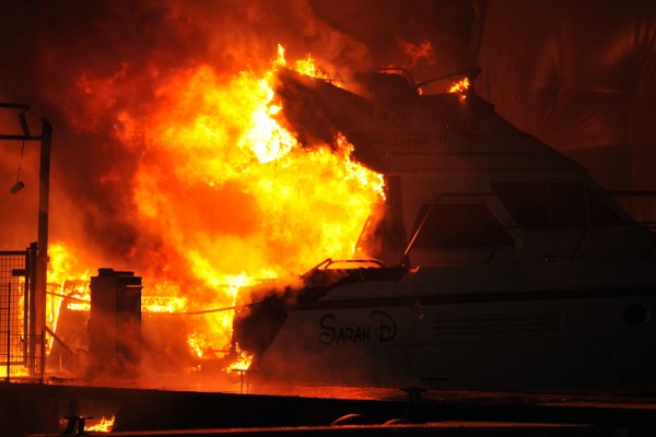 © SH-Presseservice – Chr. Timmann