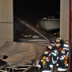 © SH-Presseservice – Chr. Timmann