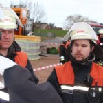 Im Gespräch: Andreas