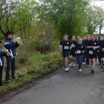 Signal... und los !!!! - hier die FF Rissen (c) P. Toepfer JFO