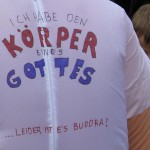 Jeder hatte seine Chance (c) P. Toepfer JFO