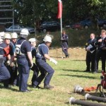 Hanseatenpokal 2009 (Bilder F3911)