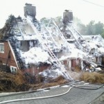 Copyright by M.Peters