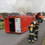 Copyright by Timo Jann