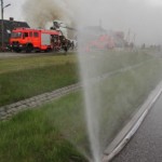 Copyright by Timo Jann