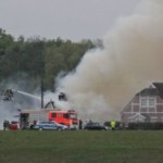 Copyright by Timo Jann