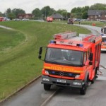 Copyright by Timo Jann