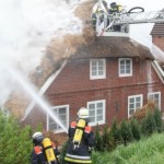 Copyright by Timo Jann