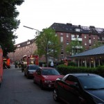 © Bereichswebmaster Bergedorf