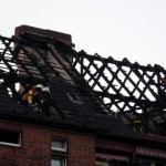 © Bereichswebmaster Bergedorf