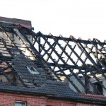 © Christian Timmann