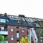 © Christian Timmann