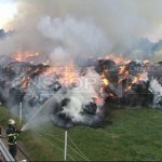 Copyright: NonstopNews