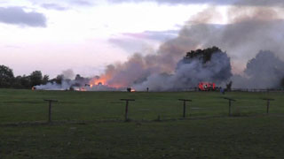 Einsatzstelle (c) tvr-news.de