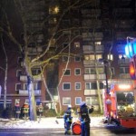 (C) Rüdiger Gärtner