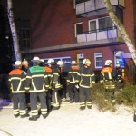 (C) Rüdiger Gärtner