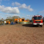 Abschnittsaufbau Sepcon