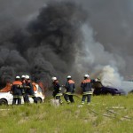 (c) Christian Timmann