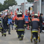 (c) Christian Timmann