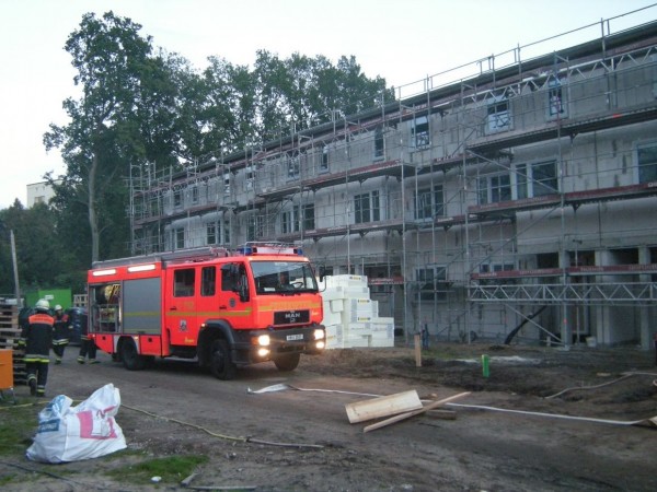 FF Schnelsen LF 1(© D.Frommer)