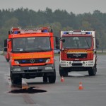 (c) Christian Timmann