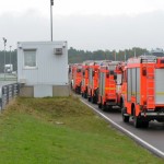 (c) Christian Timmann