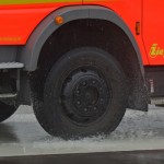 (c) Christian Timmann