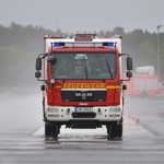 (c) Christian Timmann