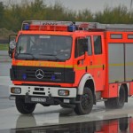 (c) Christian Timmann