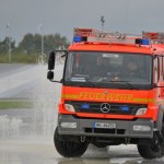 (c) Christian Timmann