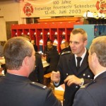 WF Oliver Knabjohann (© B.Frommer)