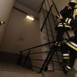 foto: sportograf.com