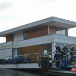 © Presseservice Ebner