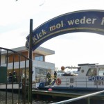 © Presseservice Ebner