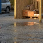 © Feuerwehr Hamburg