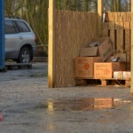 © Feuerwehr Hamburg