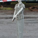 © Feuerwehr Hamburg