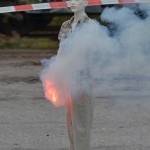 © Feuerwehr Hamburg