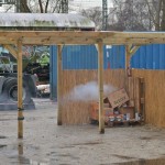 © Feuerwehr Hamburg