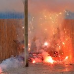 © Feuerwehr Hamburg